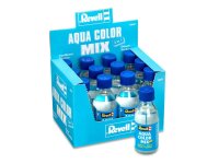 Revell Aqua Color Mix, 100ml