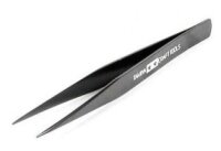 TAMIYA Pinzette gerade spitz