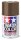 TS-62 NATO Braun matt - Lederbraun - 100ml Spray