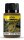 Mud and Grass (Schlamm und Gras) - 40 ml