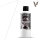 Surface Primer White 200 ml