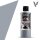 Surface Primer USN Light Ghost Grey (200 ml)