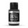 Waffengrau / Gunmetal Grey 32 ml