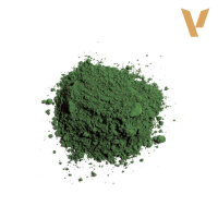 Chrome Oxide Green 30ml