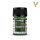 Chrome Oxide Green 30ml