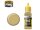 RAL 1039 F9 German Sand Beige (17ml)