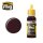 Dunkelgelb Shadow (17ml)