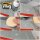 PLW Light Grey 35ml