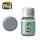 PLW Sky Grey 35ml