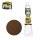 Anti-Slip Paste - Brown Color 20ml