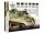 British Tanks Set 2 - France-Europe- U.K. Disruptive Camouflage 1936 - 1945