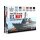 US Navy Ships and Submarine  from 1950 to Present 6x22ml