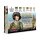 D.A.K. Uniform Colors 6x22ml