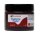 HUMBROL Weathering Powder Black 45 ml