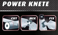FIX-kit Power-Knete 30g