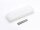 Modellbaumesser PRO - Ersatzreißklinge Pro Scraper 0,5mm