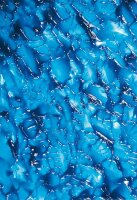 Atlantic Blue (200 ml Wasser-Effekt)