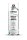 Acrylic Gloss Spray Varnish Spray 400ml