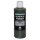 Surface Primer Russian Green 4BO (200ml)