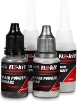 FIX-kit Repair Powder 40 ml