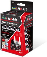 FIX-kit Repair Powder 40 ml