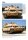 M1 Abrams Breacher""