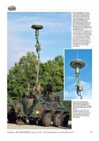 Fuchs - Der Transportpanzer 1 in der Bundeswehr