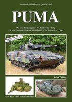 SPz. Puma - Teil 2