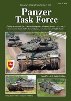 Panzer Task Force