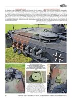 Leopard 2A6