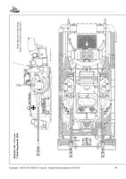 Gepard - Der Flugabwehrpanzer im Dienste der Bundeswehr