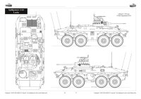 Spähpanzer Luchs