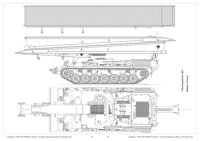 Brückenlegepanzer Biber