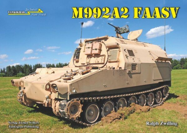 M992A2 FAASV