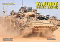 Warrior FV510 TES(H)