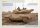 Leopard 2A4M CAN