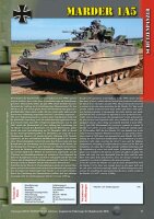 Tankograd Militärfahrzeug Jahrbuch 2018