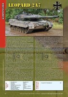 Tankograd Militärfahrzeug Jahrbuch 2019