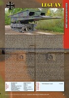 Tankograd Militärfahrzeug Jahrbuch 2019