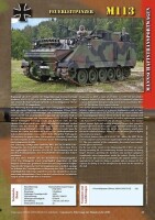 Tankograd Militärfahrzeug Jahrbuch 2019