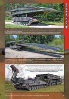 Tankograd Militärfahrzeug Jahrbuch 2019