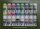 Wargames Special - Model Color Set 12 (16 Farben)