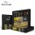 Diorama Colors Set - ABT 502 Oils - Ölfarben