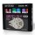 Fantasy & Sci-Fi Colors Set - ABT 502 Oils - Ölfarben