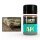 Earth Effect 35ml