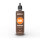 Tracks Surface Primer 100ml (3rd Generation)
