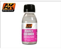 Perfect Cleaner 100ml
