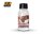 Paint Stripper 100ml