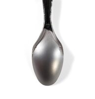 AK459 Iron - True Metal Wax Color - 20ml