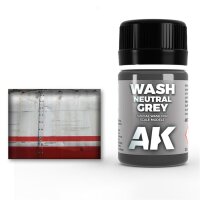 BASIC Weathering Set